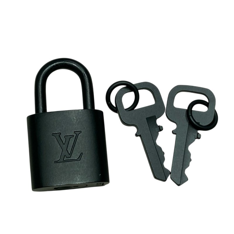 LOUIS VUITTON 路易威登 M44810 KEEPALL BANDAEL 50 旅行袋 老花壓紋皮革 黑色-21