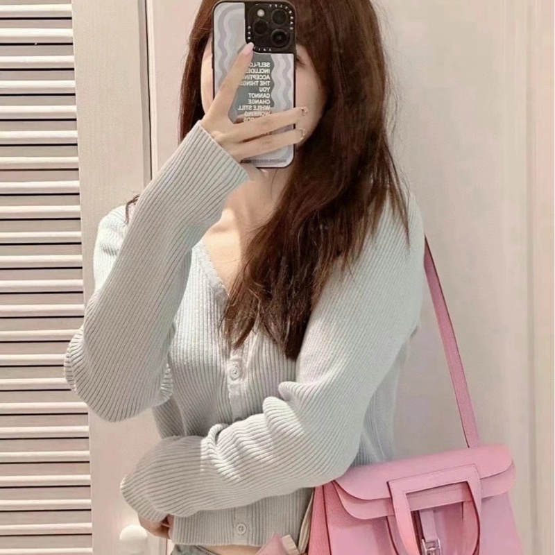 S級 99成新 Hermes halzan哈喇子X9錦葵紫 U刻-4