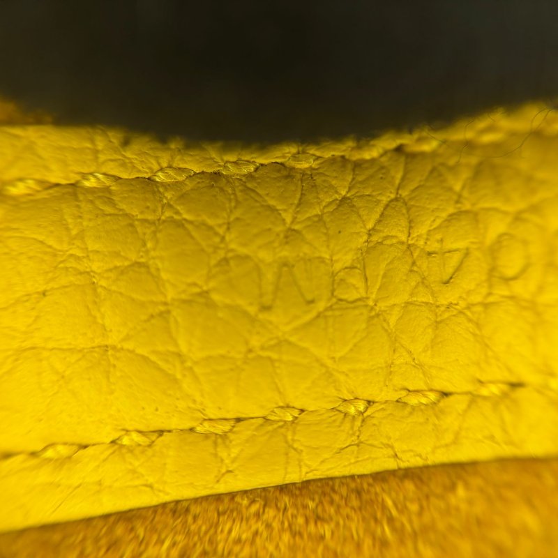 愛馬仕 Picotin Lock 手提包-3