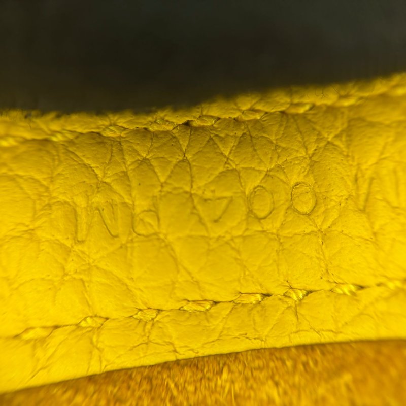 愛馬仕 Picotin Lock 手提包-5