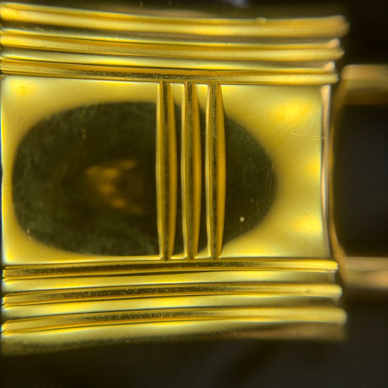 愛馬仕 Picotin Lock 手提包-14