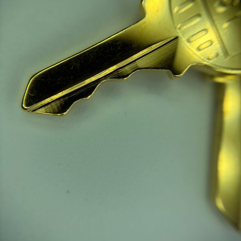 愛馬仕 Picotin Lock 手提包-15