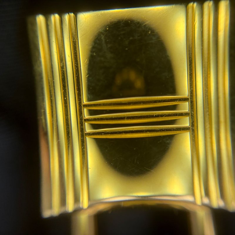 愛馬仕 Picotin Lock 手提包-18