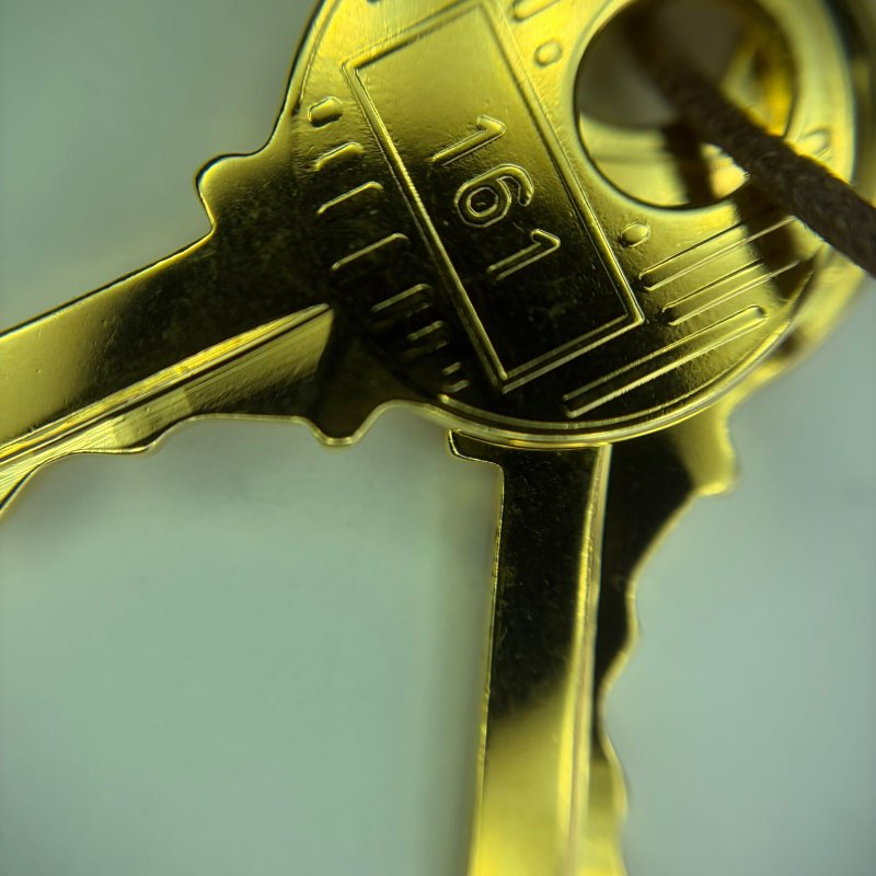 愛馬仕 Picotin Lock 手提包-20