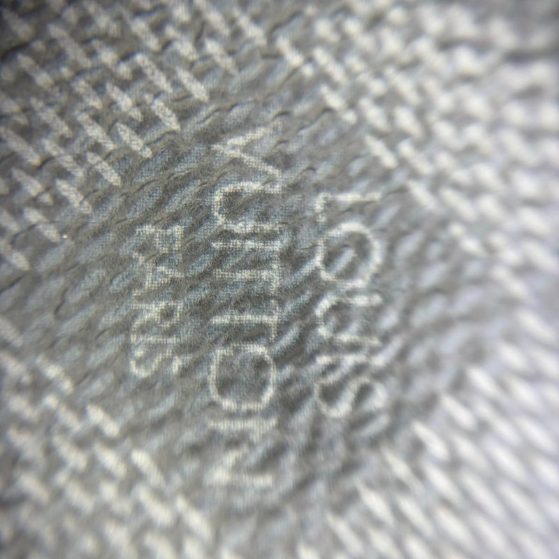 路易威登 Keepall 旅行包-1