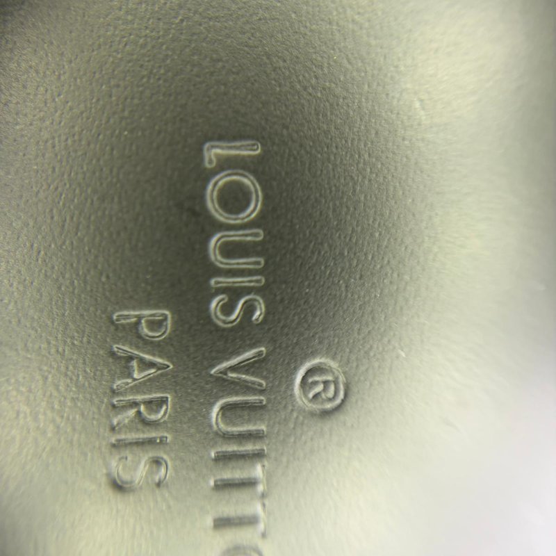 路易威登 Keepall 旅行包-2