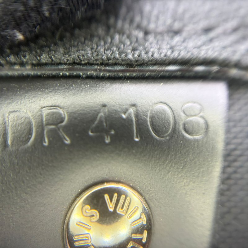 路易威登 Keepall 旅行包-3