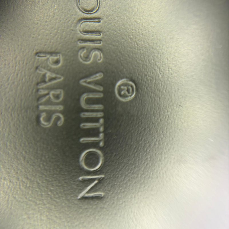 路易威登 Keepall 旅行包-4