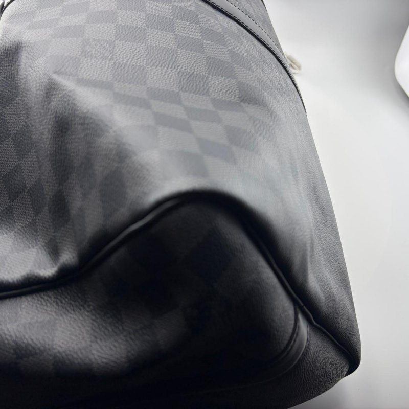 路易威登 Keepall 旅行包-7