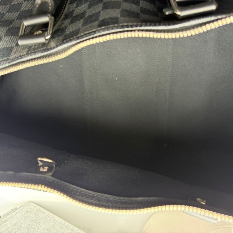 路易威登 Keepall 旅行包-11