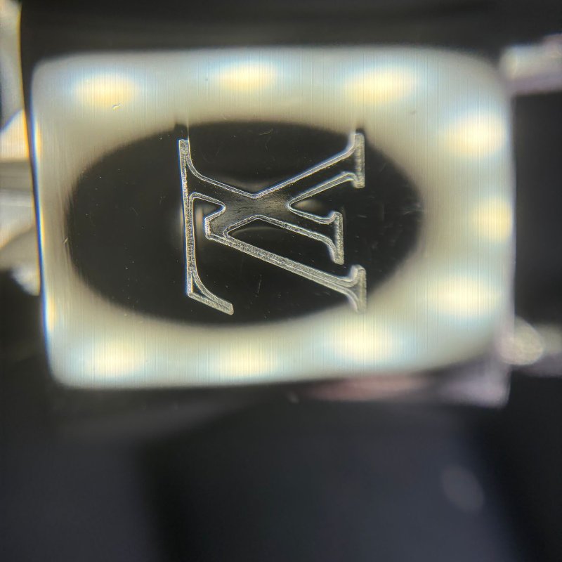 路易威登 Keepall 旅行包-12