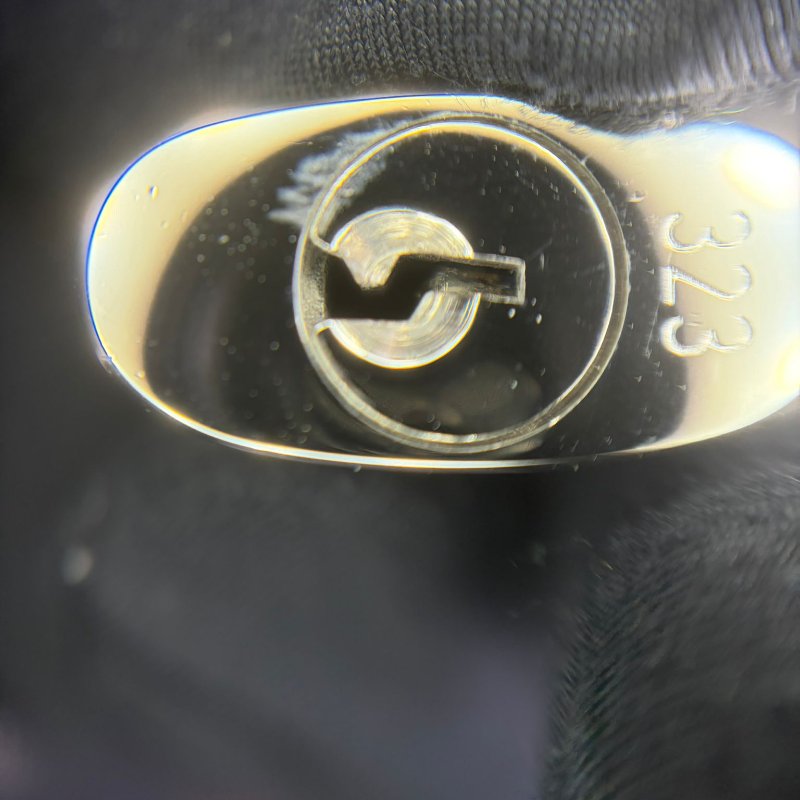 路易威登 Keepall 旅行包-13