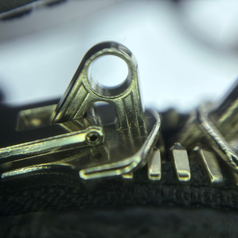 路易威登 Keepall 旅行包-14