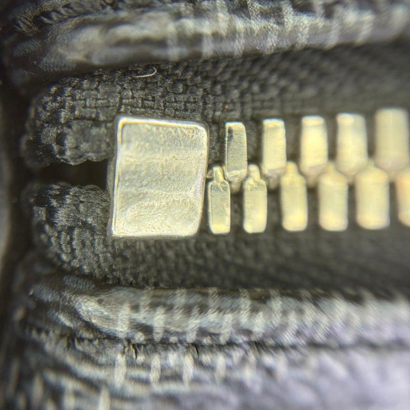 路易威登 Keepall 旅行包-15