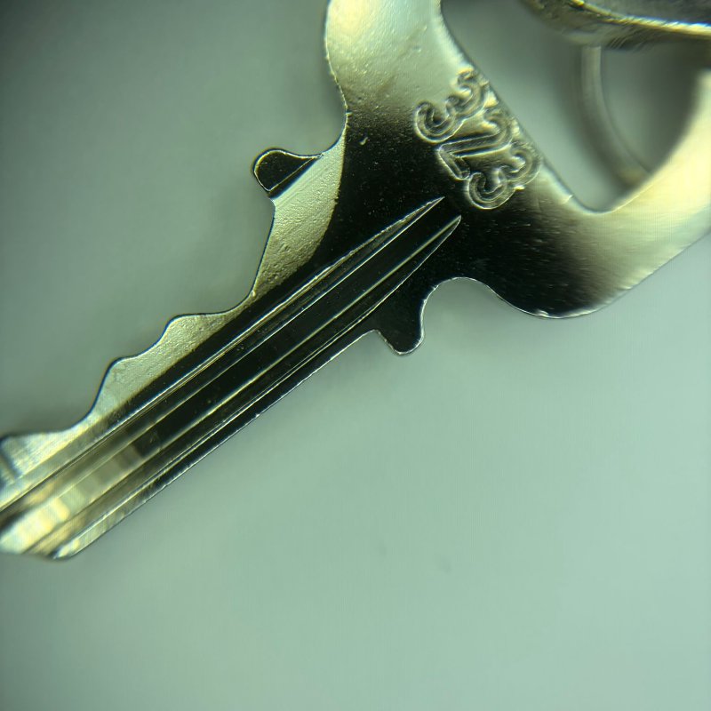 路易威登 Keepall 旅行包-16