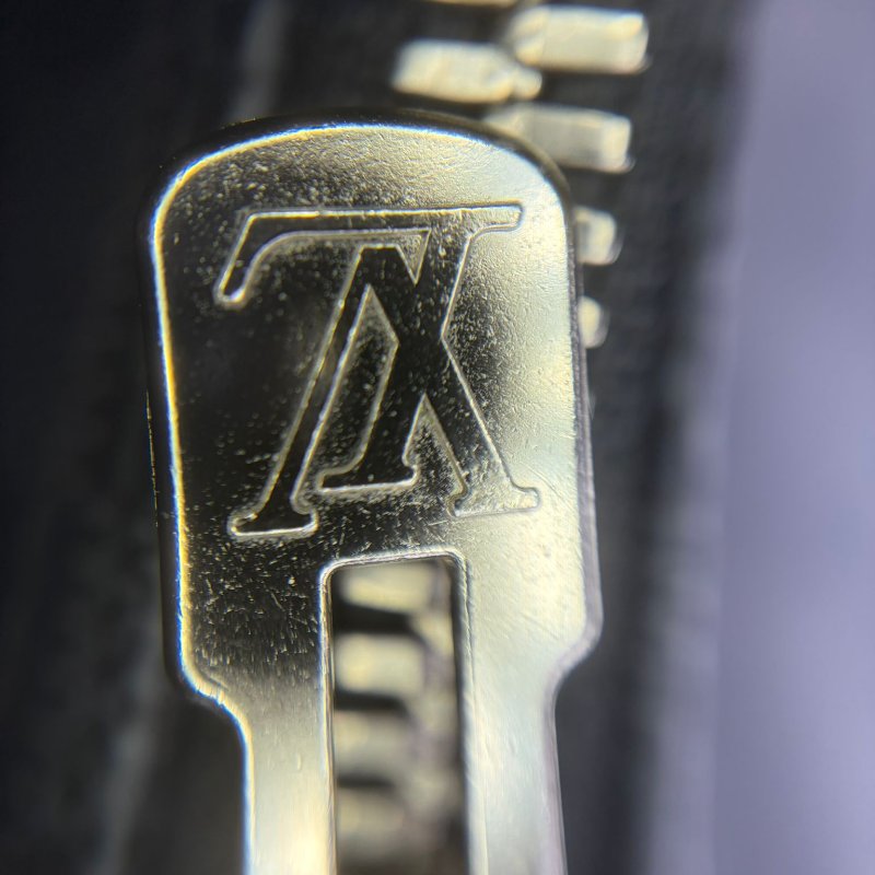 路易威登 Keepall 旅行包-17