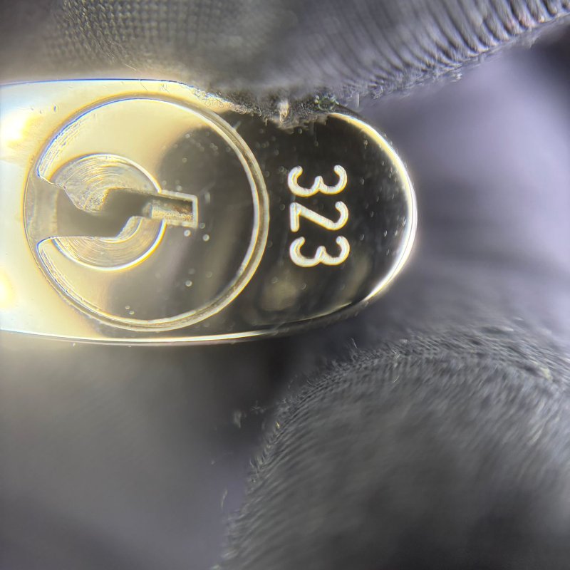 路易威登 Keepall 旅行包-19