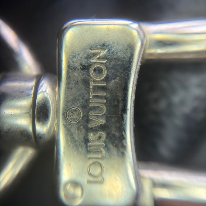 路易威登 Keepall 旅行包-21