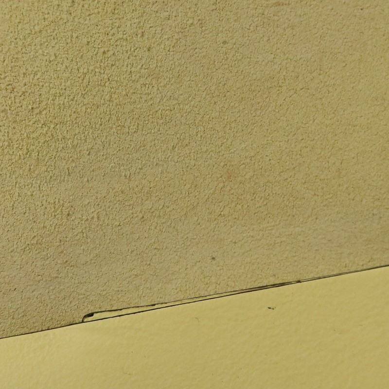 Chloe 麂皮/羊皮皮革Drew金扣鏈帶肩背袋-16