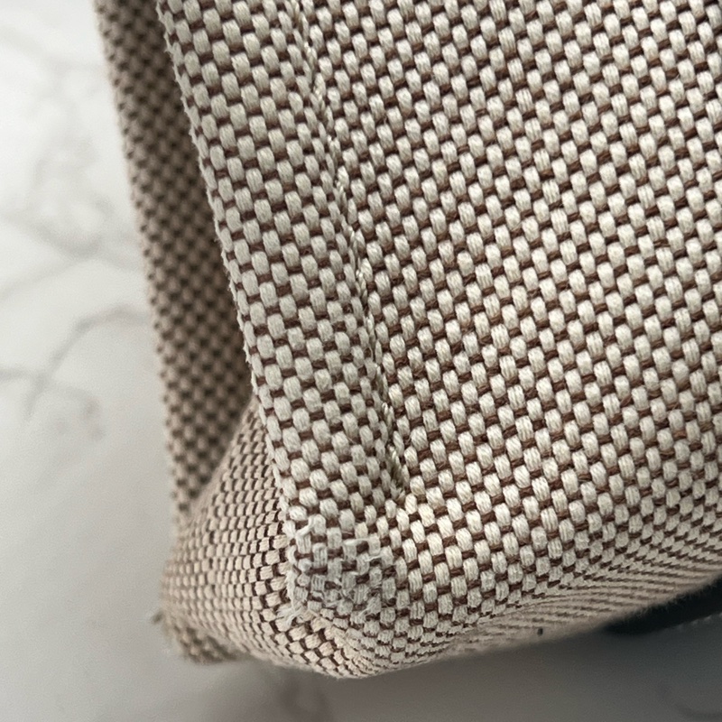 香緹國際精品 813 💙Chloe woody 小號-6