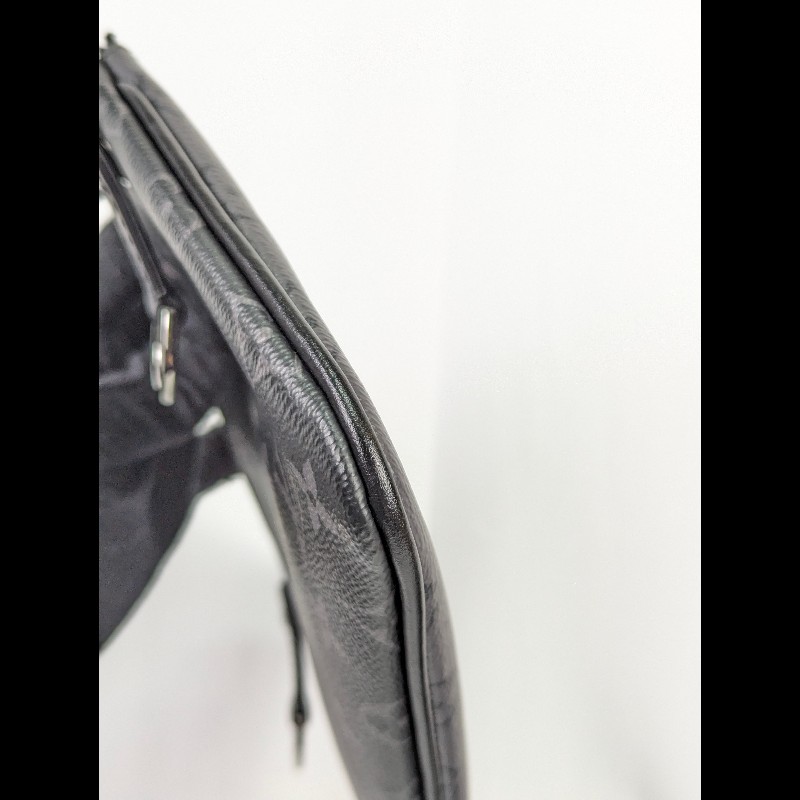 莉亞精品♡LV 三合一郵差包 近新閒置-18