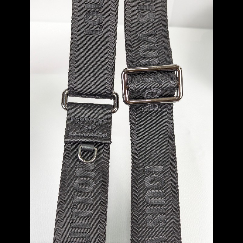 莉亞精品♡LV 三合一郵差包 近新閒置-28