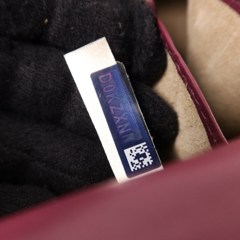 Chloe 牛皮皮革Mini C Bag金扣鏈帶手挽肩背兩用袋-8