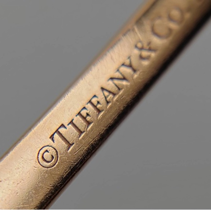 Tiffany手镯-9