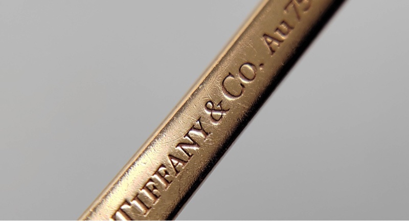 Tiffany手镯-13