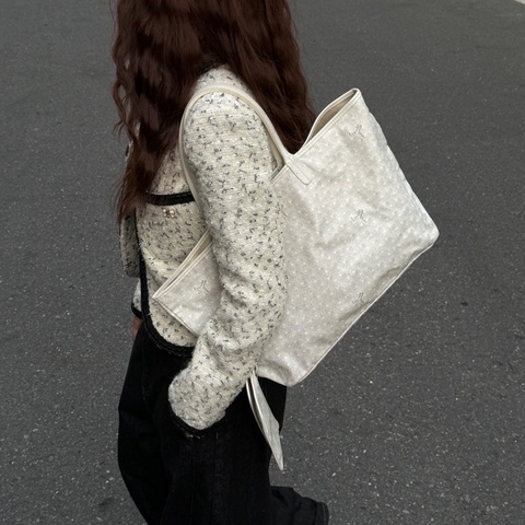 【極新🎁】 Goyard Saint Louis PM 托特包 （代購9萬多）