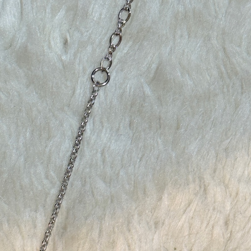 低於五折🫨Swarovski✨很美的款～施華洛世奇 項鍊-13