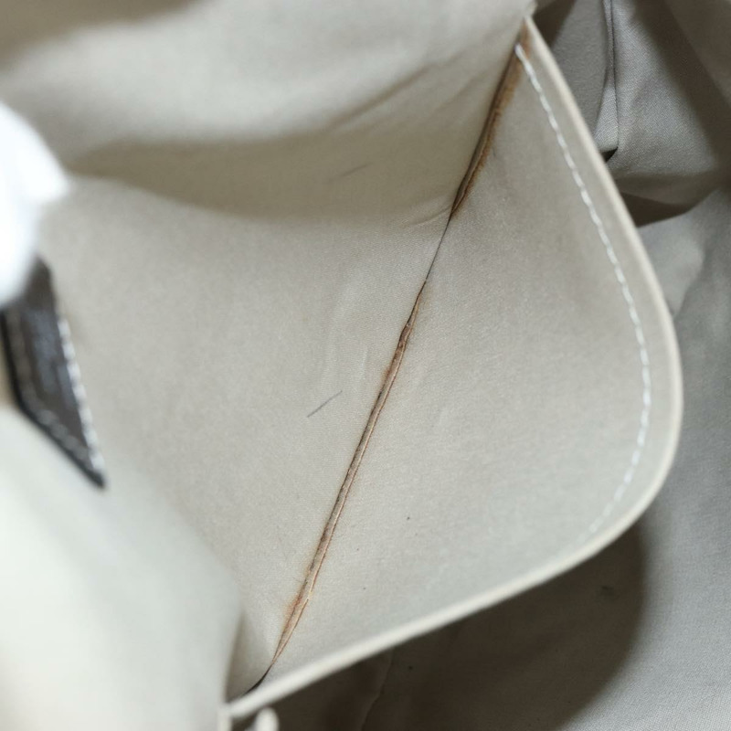 【日本直送】路易威登 Monogram Idylle Buzasu Anjoul 手提包 灰色 M95622 LV Auth ep12362-21