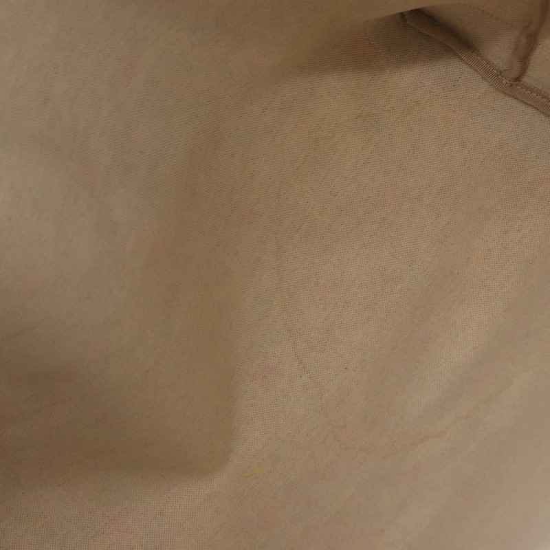 【日本直送】GUCCI GG Supreme 星星手提包 PVC 白色 309497 正品 am10476-10