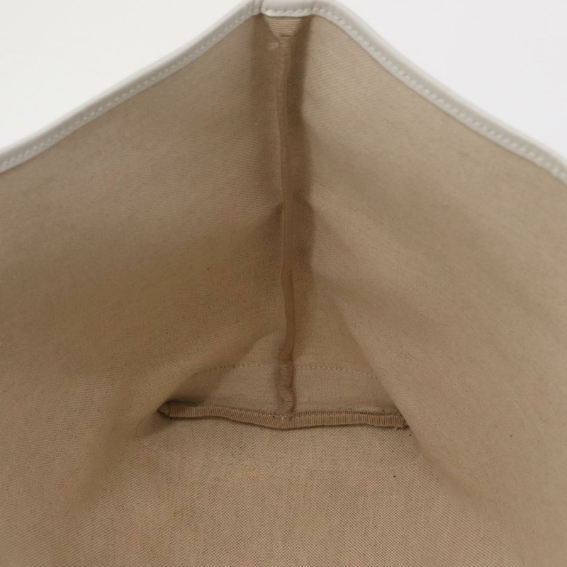 【日本直送】GUCCI GG Supreme 星星手提包 PVC 白色 309497 正品 am10476-17