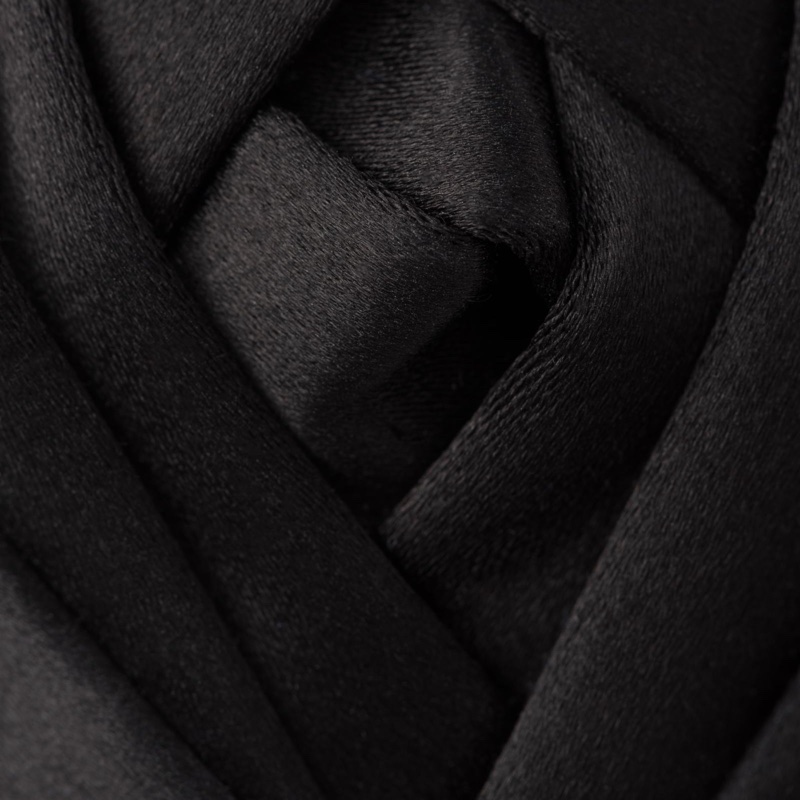 Prada 女士 緞面鏤空效果芭蕾平底鞋36 37 37.5 40 41碼跟高: 1.5cm-3