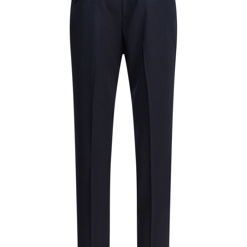 Prada 男士 腰帶袢休閒褲IT-44 IT-46 IT-48 IT-50 IT-52 IT-54 IT-56碼-1