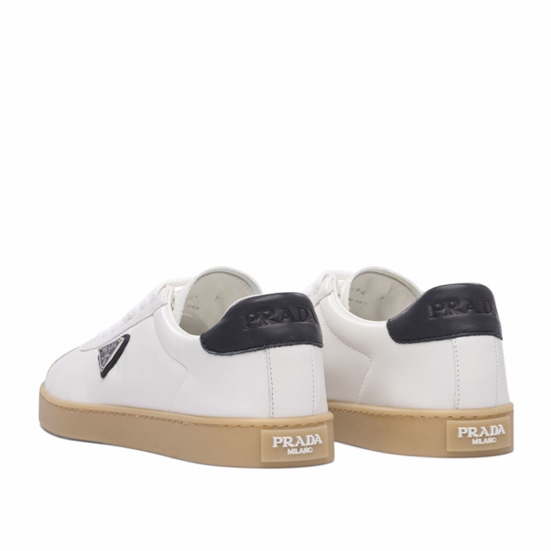 prada運動鞋-1