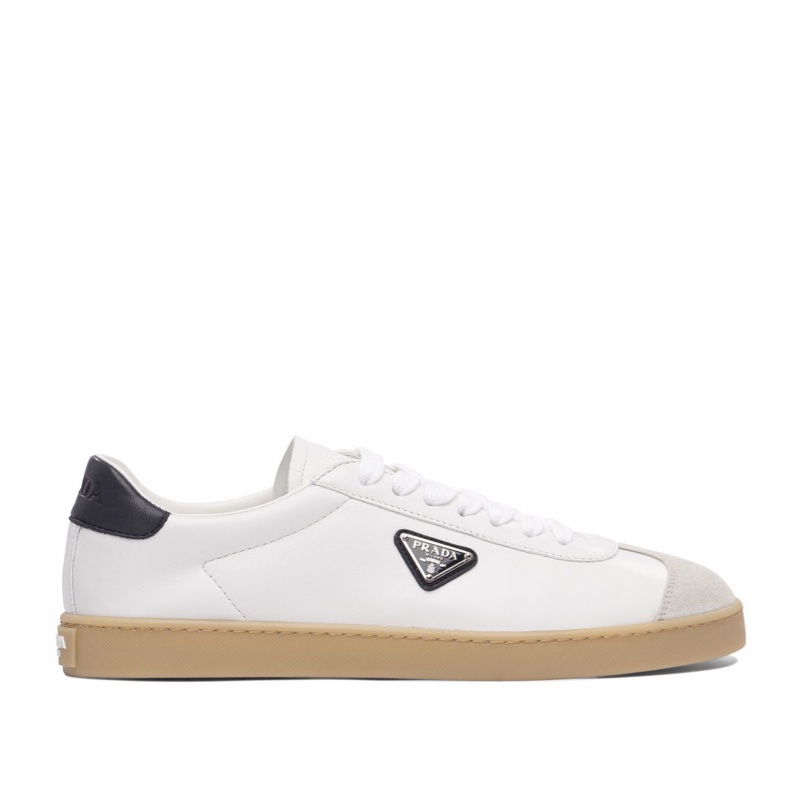 prada運動鞋-2
