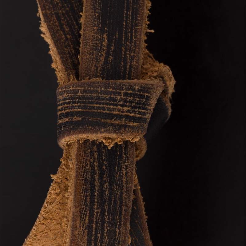 Prada 女士 尖頭高跟涼鞋36 36.5 37 37.5 38 39 40碼跟高: 8.5cm-5