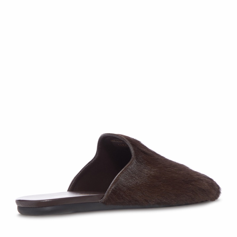 Prada 女士 圓頭穆勒鞋36 37 38 38.5 39 40 41-2