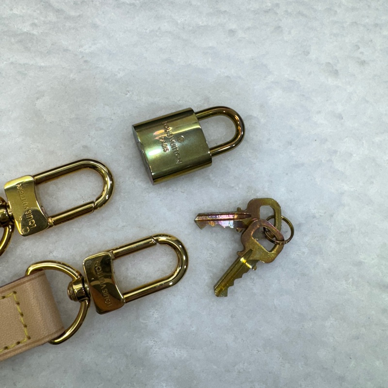 路易威登波士頓包LV原花speedy Bandoulière 25 M41113-32