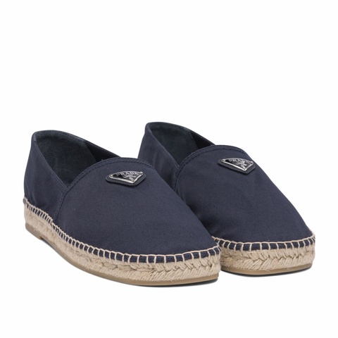 Prada 男士 圓頭休閒鞋UK-5 UK-6 UK-7 UK-8 UK-9 UK-10 UK-11碼