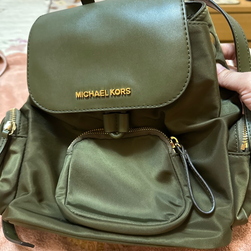 MICHAEL KORS-0