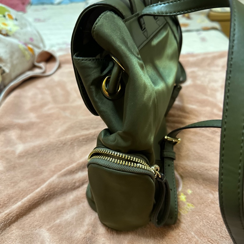 MICHAEL KORS-1