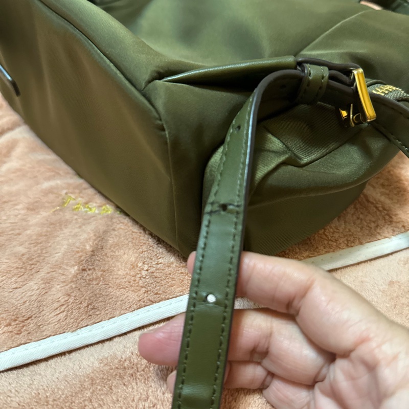 MICHAEL KORS-5