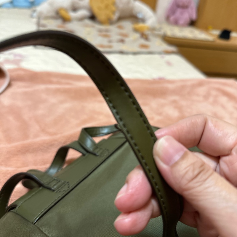 MICHAEL KORS-10