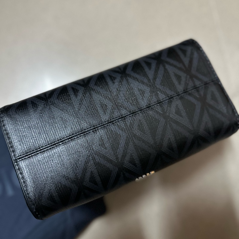 DIOR 洗梳袋 Toiletry Bag-2