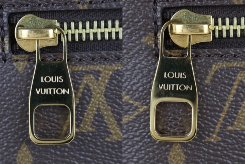 「JL精品代購」9新 LV 老花Metis郵差包 ic芯片款-15