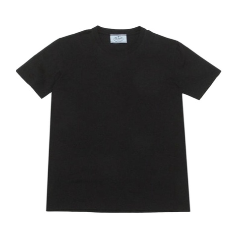 Prada 女士 短袖T恤XS S M L XL碼