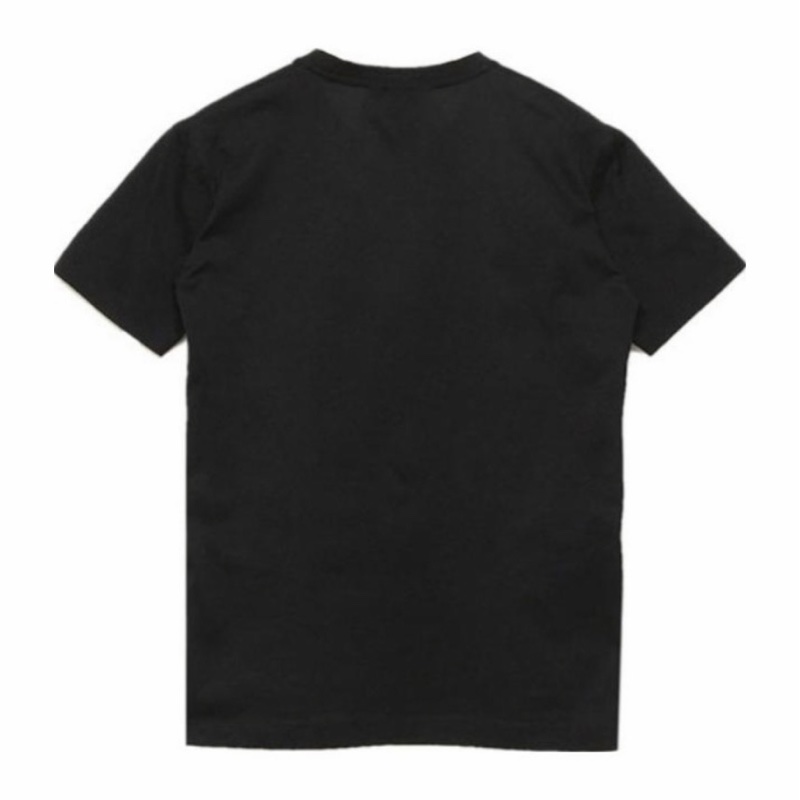 Prada 女士 短袖T恤XS S M L XL碼-1